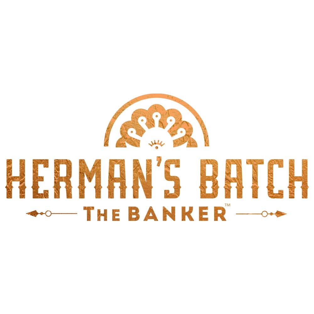 H. Upmann Herman's Batch